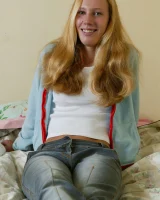 Abby Winters - 01-Image001