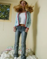 Abby Winters - 04-Image006