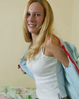 Abby Winters - 10-Image018