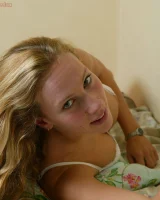 Abby Winters - 34-Image055