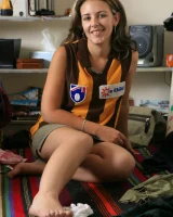 Abby Winters - 01-page038_1363_002