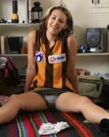 Abby Winters - 04-page038_1363_005