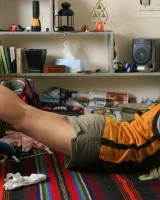 Abby Winters - 13-page038_1363_015