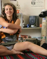 Abby Winters - 21-page038_1363_023