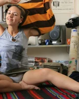 Abby Winters - 22-page038_1363_024