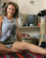 Abby Winters - 23-page038_1363_025