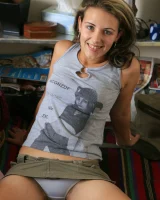 Abby Winters - 29-page038_1363_031