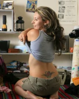 Abby Winters - 34-page038_1363_037