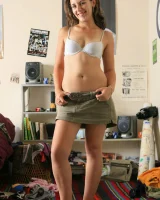 Abby Winters - 42-page038_1363_047