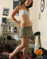 Abby Winters - 44-page038_1363_050