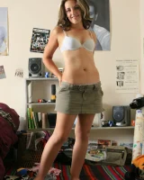 Abby Winters - 50-page038_1363_057