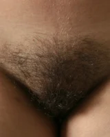 Abby Winters - 83-page038_1363_115