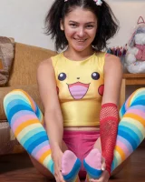 Abby Winters - 03-xl_r_nina_b005