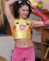 Abby Winters - 04-xl_r_nina_b007