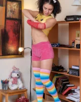 Abby Winters - 19-xl_r_nina_b027