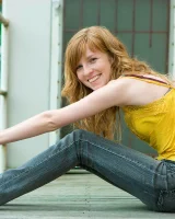 Abby Winters - 02-noelle002