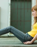 Abby Winters - 04-noelle006