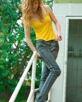 Abby Winters - 09-noelle014