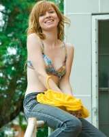 Abby Winters - 11-noelle021