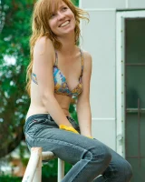 Abby Winters - 12-noelle022