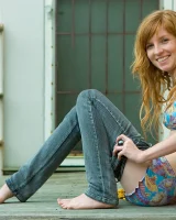 Abby Winters - 19-noelle032