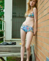 Abby Winters - 24-noelle042