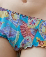 Abby Winters - 26-noelle044