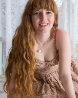 Abby Winters - 10-0010