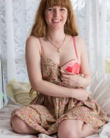 Abby Winters - 12-0012