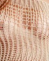 Abby Winters - 87-olivia179