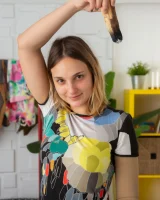 Abby Winters - 02-0002