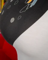 Abby Winters - 04-0004