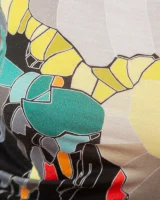 Abby Winters - 11-0011