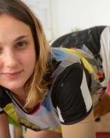 Abby Winters - 13-0013