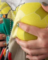 Abby Winters - 14-0014