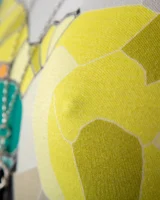 Abby Winters - 16-0016