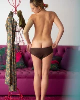 Abby Winters - 29-0029