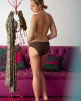 Abby Winters - 34-0034