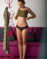 Abby Winters - 57-0057