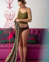 Abby Winters - 63-0063