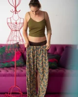 Abby Winters - 65-0065