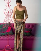 Abby Winters - 66-0066