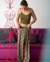 Abby Winters - 67-0067