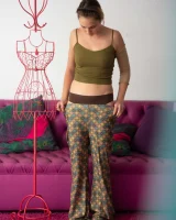 Abby Winters - 85-0085