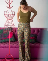 Abby Winters - 87-0087