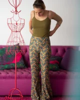 Abby Winters - 88-0088