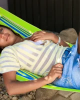 Abby Winters - 02-xl_page230_4721_008