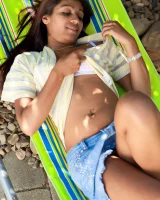 Abby Winters - 04-xl_page230_4721_016