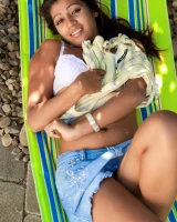 Abby Winters - 06-xl_page230_4721_020