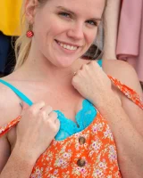 Abby Winters - 09-xl_r_stills_2013